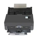 Scanner Avision AD360G A4