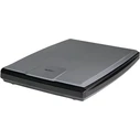 Scanner Avision FB25 A4