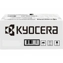 Toner Kyocera TK-5490K PA2101/MA2101 Serie Black