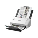 Scanner Epson WorkForce DS-410