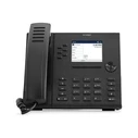 Τηλέφωνο Ενσύρματο Mitel SIP Telefon 6915