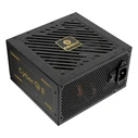 Τροφοδοτικό 650W Enermax CyberG II 80+ Gold Black non-mod