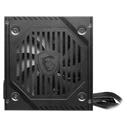 Τροφοδοτικό 550W MSI MAG A550BNL