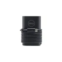 Φορτιστής Laptop 90W Dell E5 USB-C AC Adapter - Kit
