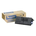 Toner Kyocera TK-3110 FS4100DN Black 15.500 Seiten