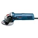 Γωνιακός Τροχός Bosch GWS 750