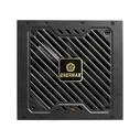 Τροφοδοτικό 1000W Enermax Revolution3 80+ Gold Black FULLMO