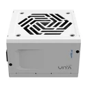 Τροφοδοτικό 850W FSP VITA 850 GM W 80+G F-Mod. White ATX/GEN retail