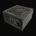 Τροφοδοτικό 650W LC-Power Integrator Pro ATX V3.1 (80+Bronze)