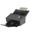 Scanner Avision AD360G A4