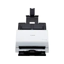 Scanner Canon R30