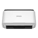 Scanner Epson WorkForce DS-410