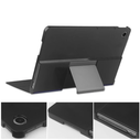 Tech-Protect SmartCase Lenovo Tab Plus 11.5 TB-351 Black