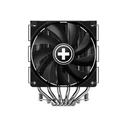 Ψύκτρα Επεξεργαστή Xilence CPU M806D.B CRYON Multisocket (XC091)
