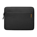 tomtoc Light-B18 Sleeve Black (iPad 2025 11")
