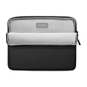tomtoc Light-B18 Sleeve Black (iPad 2025 11")