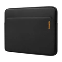 tomtoc Light-B18 Sleeve Black (iPad 2025 11")