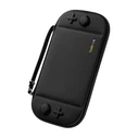 tomtoc Carrying Case for Nintendo Switch 2 - Black (G05S3D1)
