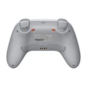 Gamesir Nova 2 Lite Ασύρματο Gamepad για Android/PC/Switch/iOS - Luminous White