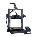 Elegoo Neptune 4 Pro Assembled 3D Printer with USB Connection