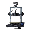 Elegoo Neptune 4 Pro Assembled 3D Printer with USB Connection