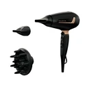 Πιστολάκι Μαλλιών Rowenta CV8840 Pro Expert