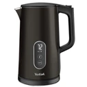 Βραστήρας Tefal Digit KI831E10 1.7 L Black(Ανοιχτή/Ταλαιπωριμένη Συσκευασία Με Σπασίμο Στο Καπάκι Βλ φωτ  2)