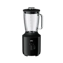 Μπλέντερ Braun JB3150BK Power Blend 3