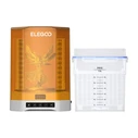 Elegoo Mercury Plus 3.0 Resin 3D Printer