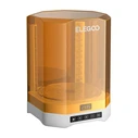 Elegoo Mercury Plus 3.0 Resin 3D Printer