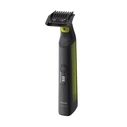 Ξυριστική Μηχανή Philips QP6504/15 One Blade Pro
