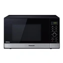 Φούρνος Μικροκυμάτων Panasonic NNSD28HSGTG INV