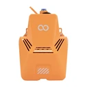 ELEGOO Κιτ Εκτυπωτικής Κεφαλής για OrangeStorm Giga