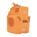 ELEGOO Κιτ Εκτυπωτικής Κεφαλής για OrangeStorm Giga
