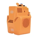 ELEGOO Κιτ Εκτυπωτικής Κεφαλής για OrangeStorm Giga