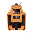 ELEGOO Κιτ Εκτυπωτικής Κεφαλής για OrangeStorm Giga