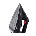 Σίδερο Ατμού Braun SI5088BK TEXSTYLE 5