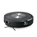 Σκούπα Ρομπότ iRobot Roomba Combo j7
