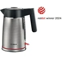 Βραστήρας Bosch TWK6M480 My Moment In