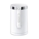 Βραστήρας Xiaomi Mi Smart Kettle Pro