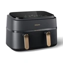 Air Fryer Philips NA352/00 XXL