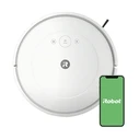 Σκούπα Ρομπότ iRobot Combo Essential Wh