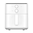 Air Fryer Xiaomi Essential White