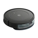 Σκούπα Ρομπότ iRobot Combo Essential Bk