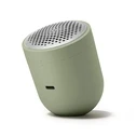 Αποχνουδωτής Steamery Pilo 2 Sage