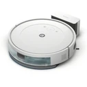 Σκούπα Ρομπότ iRobot Combo Essential Wh
