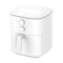 Air Fryer Xiaomi Essential White