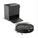 Σκούπα Ρομπότ iRobot Roomba Combo 10Max Autowash