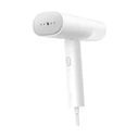 Ατμοκαθαριστής Ρούχων Xiaomi Garment Steamer Eu