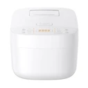 Βραστήρας Ρυζιού Xiaomi Smart